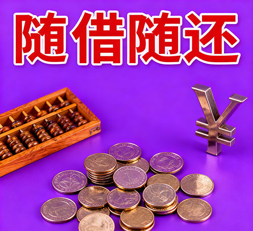 唐山私人放款短期借款-唐山民间贷款 【现场打借条放款】