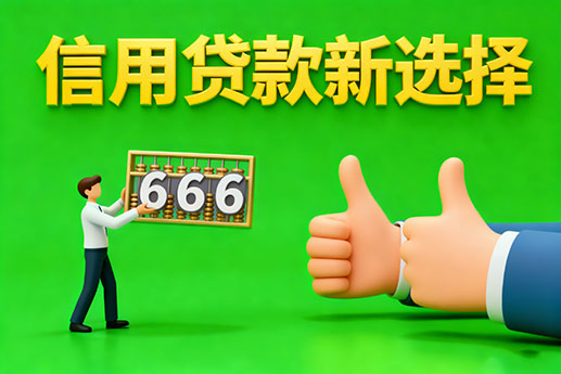 唐山身份证贷款在线-唐山私人空放联系方式-唐山信用贷款